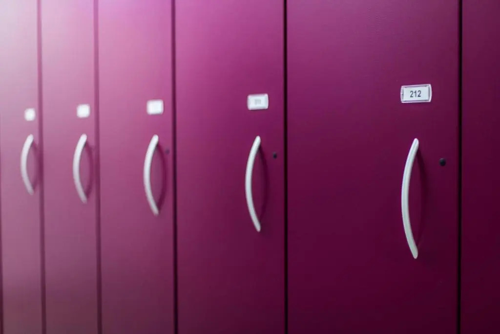 Bestzeit Lifestyle & Sport Hotel