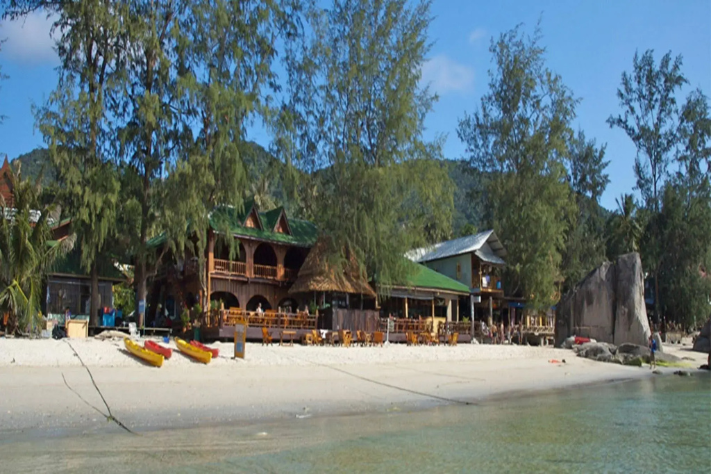 Hotel photo 17