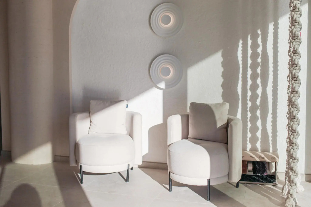 Hotel photo 45