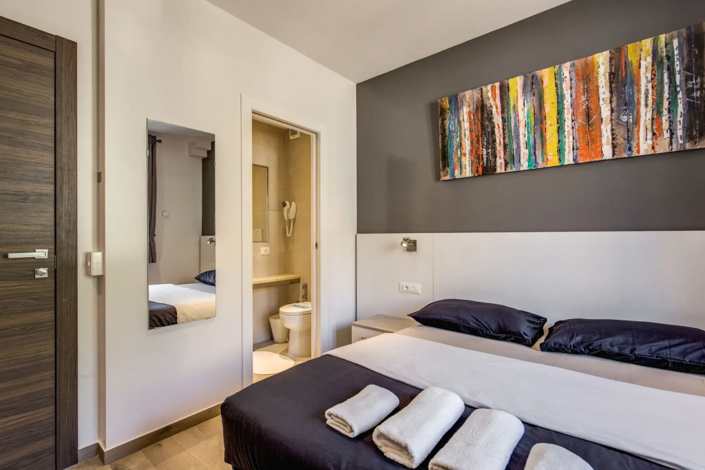 Hotel photo 40