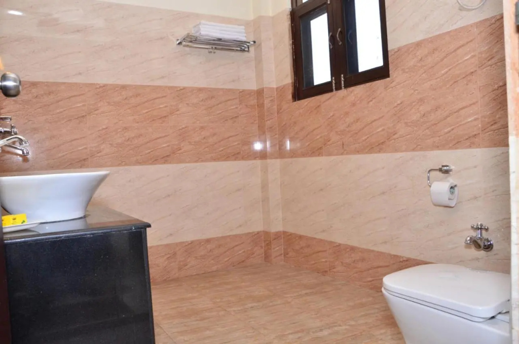 Hotel photo 27