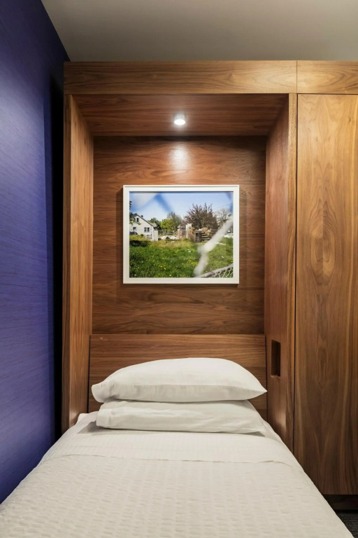 Hotel photo 27