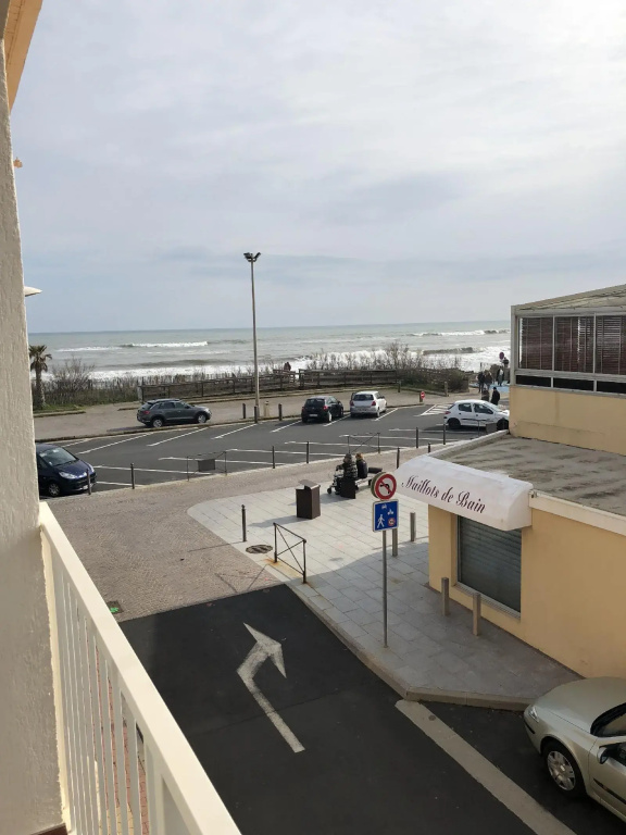 Hôtel Le Mirador - Général