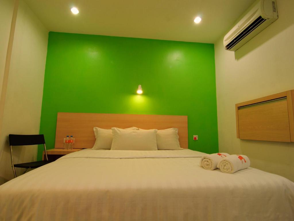 T Hotel Changlun