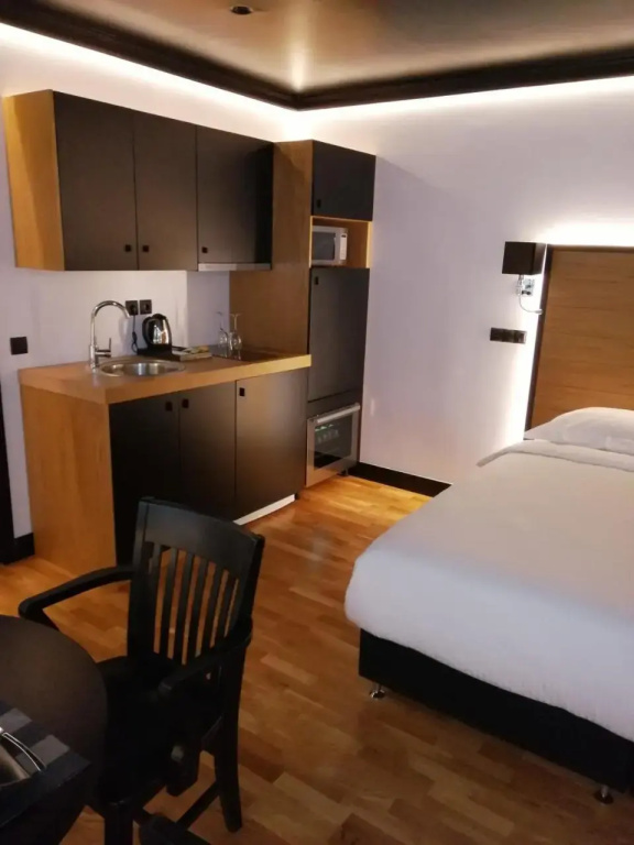 Hotel photo 17