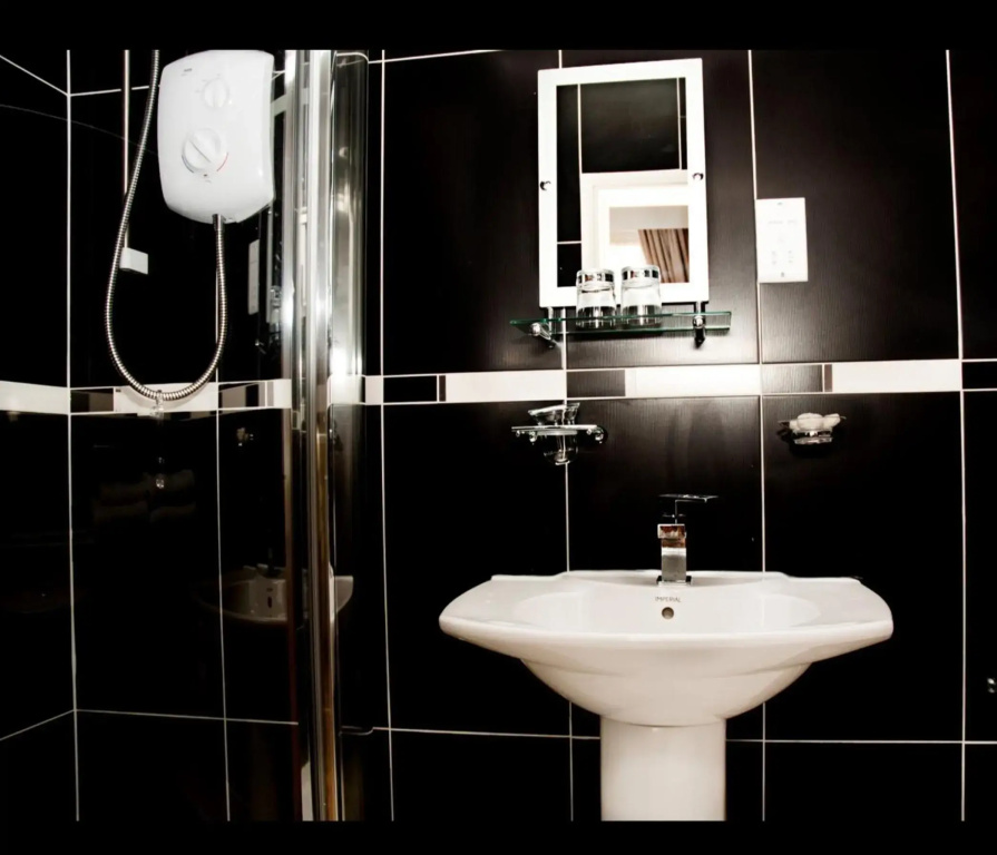slider-image