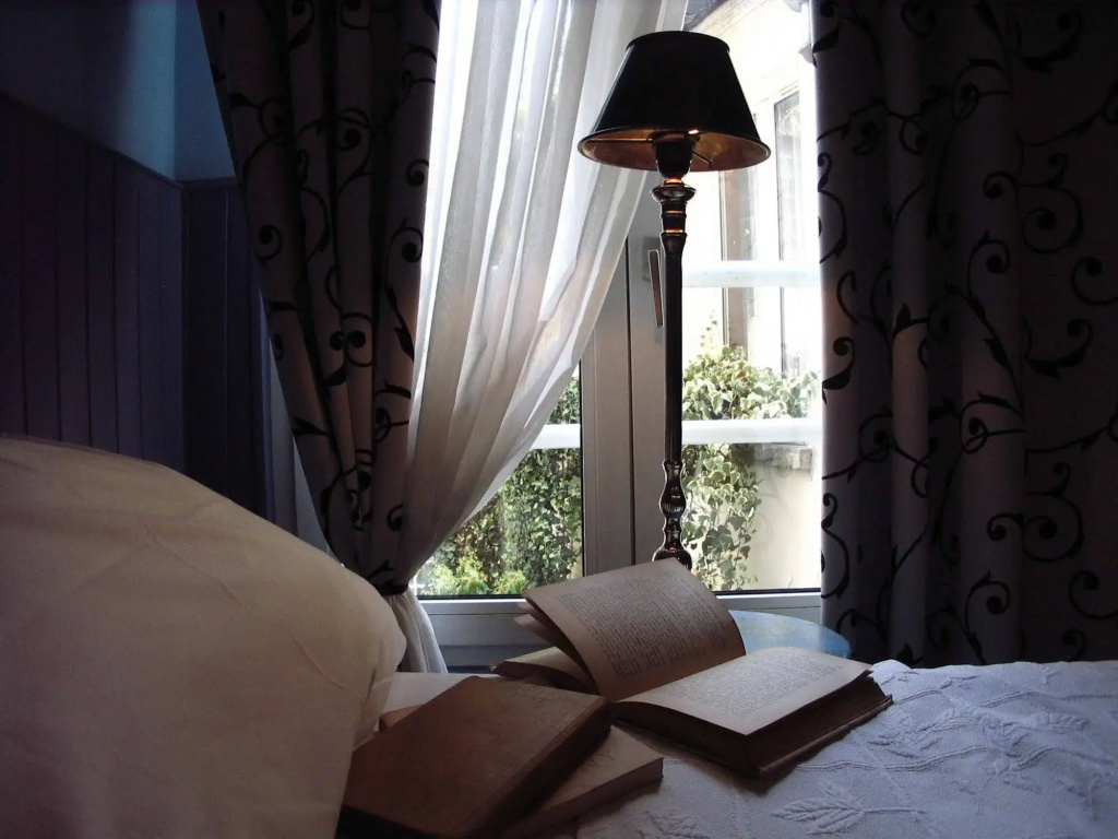 Hotel photo 28