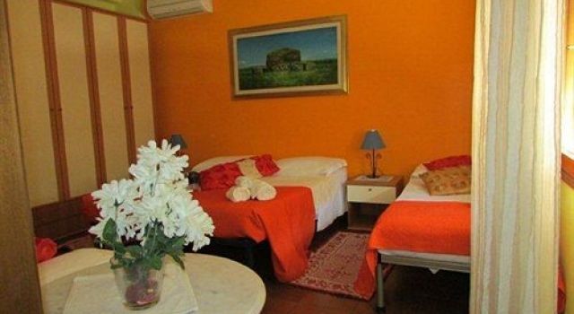 gallery_image_hidden_10