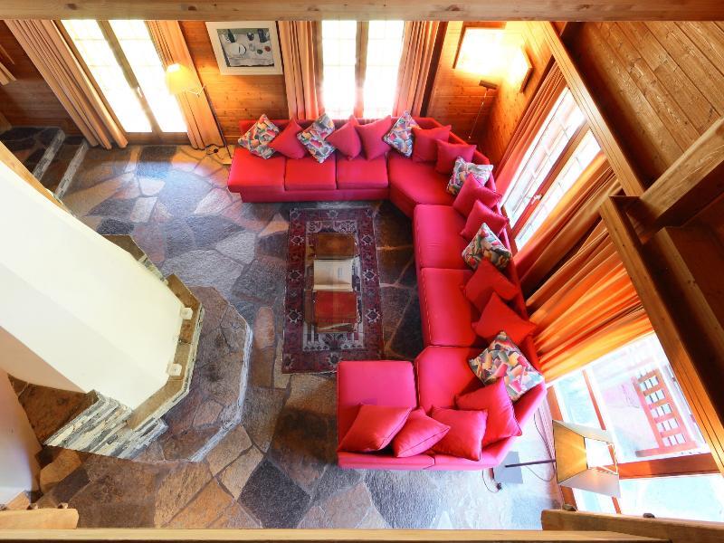 gallery_image_hidden_56