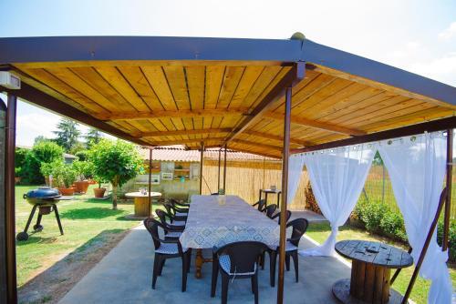 gallery_image_hidden_10