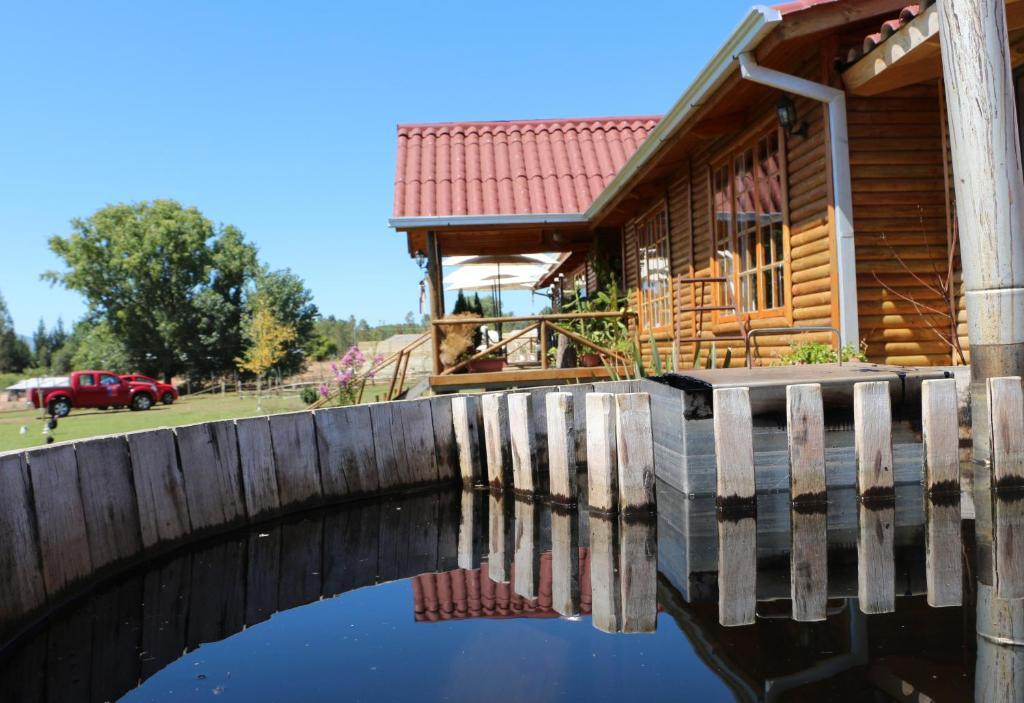 gallery_image_hidden_4