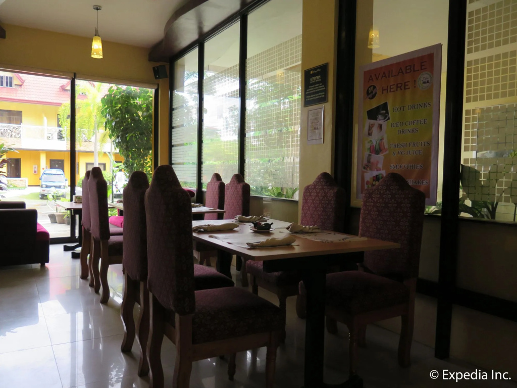 Hotel photo 21