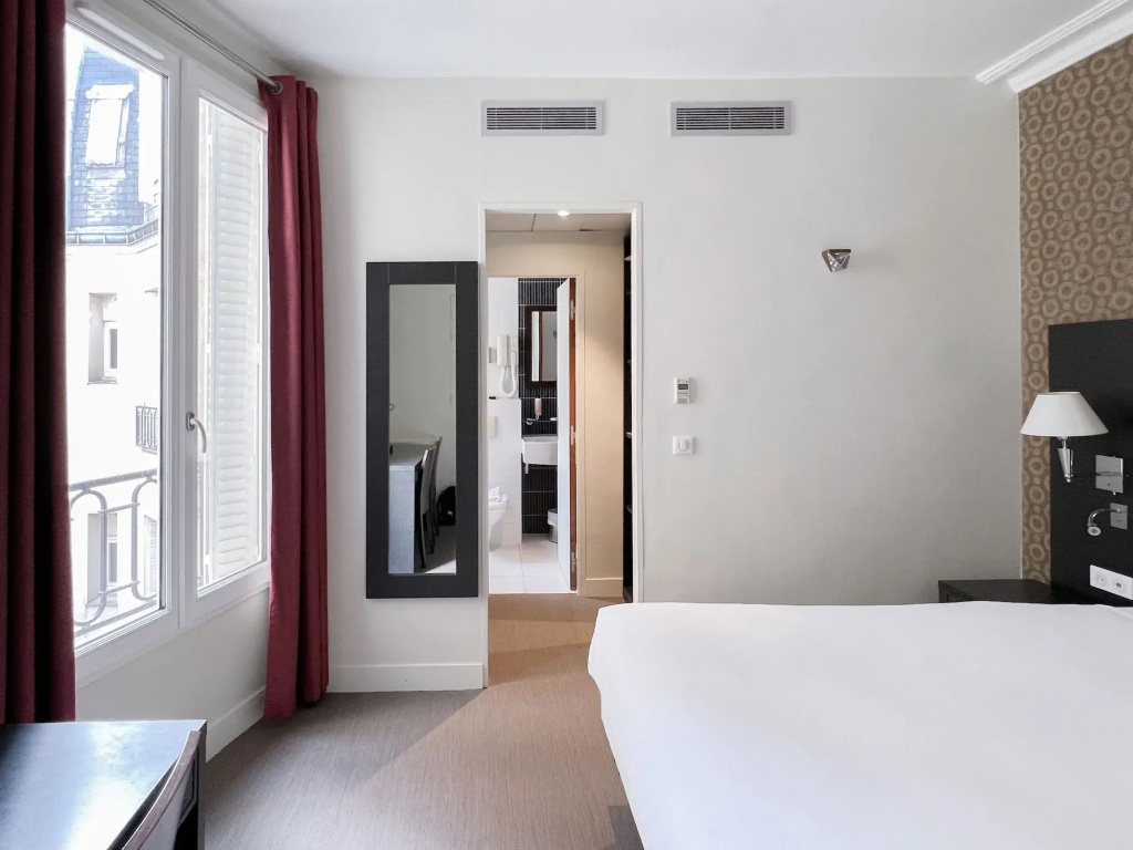 Hotel photo 4