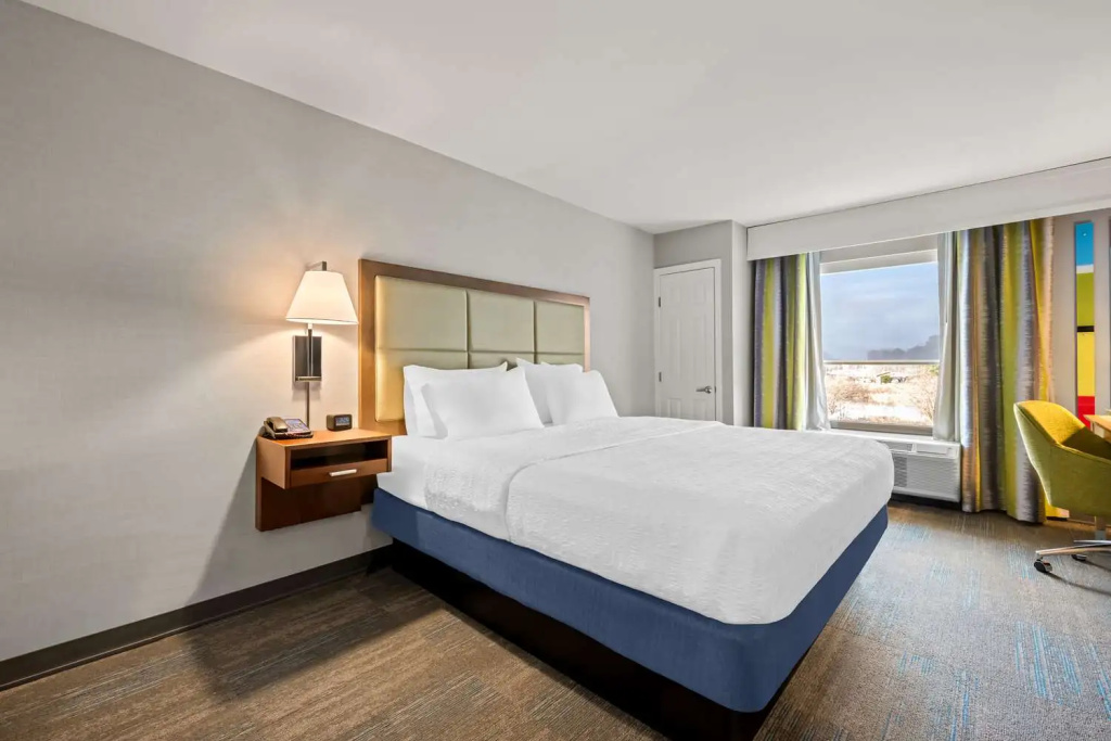 Hotel photo 40