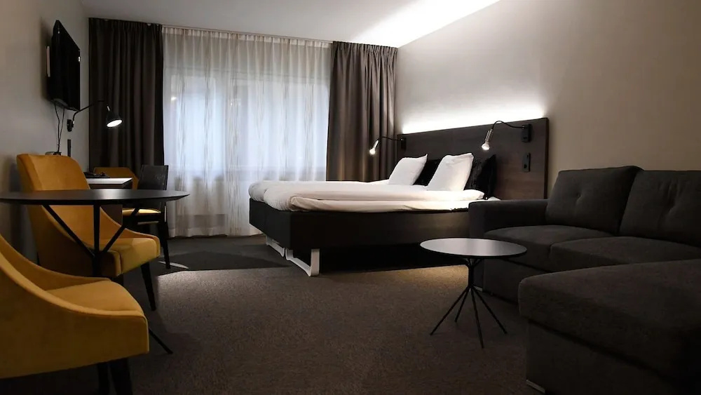 Hotel photo 6