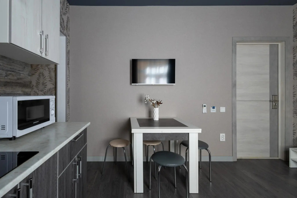 Hotel photo 35