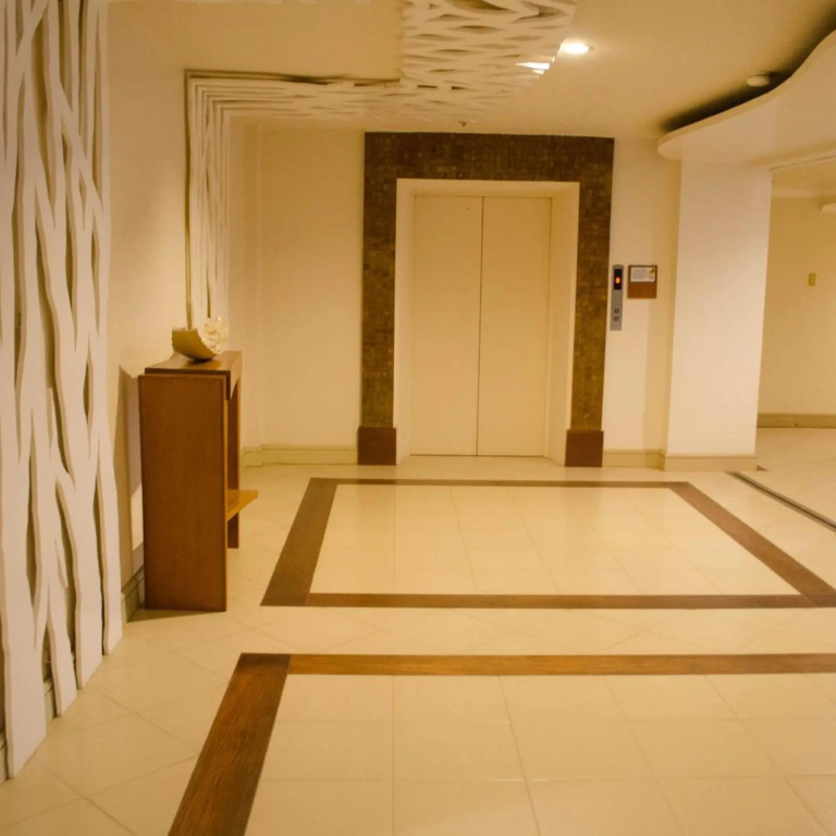 Hotel Tavern Surigao - Général