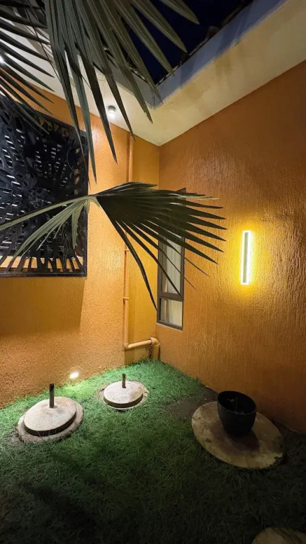 Hotel photo 30