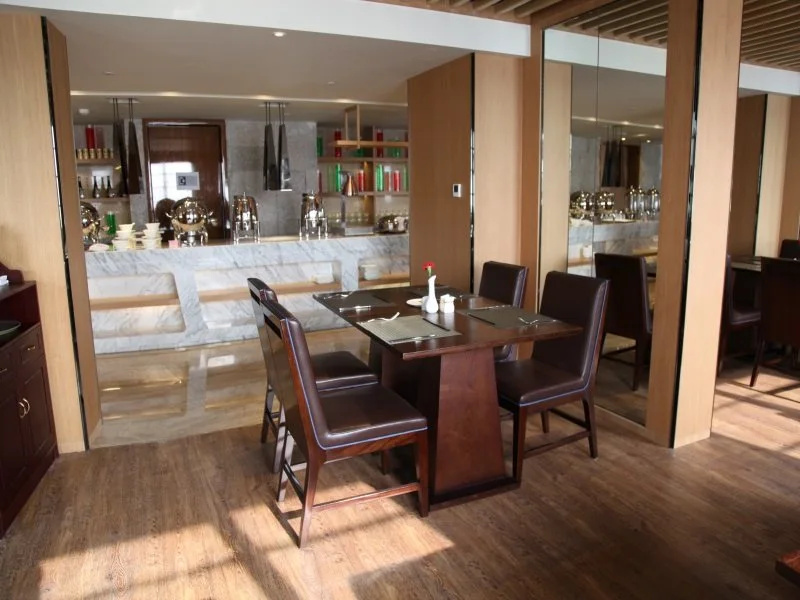 Hotel photo 26