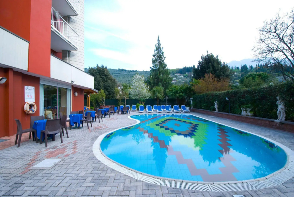 Hotel photo 48