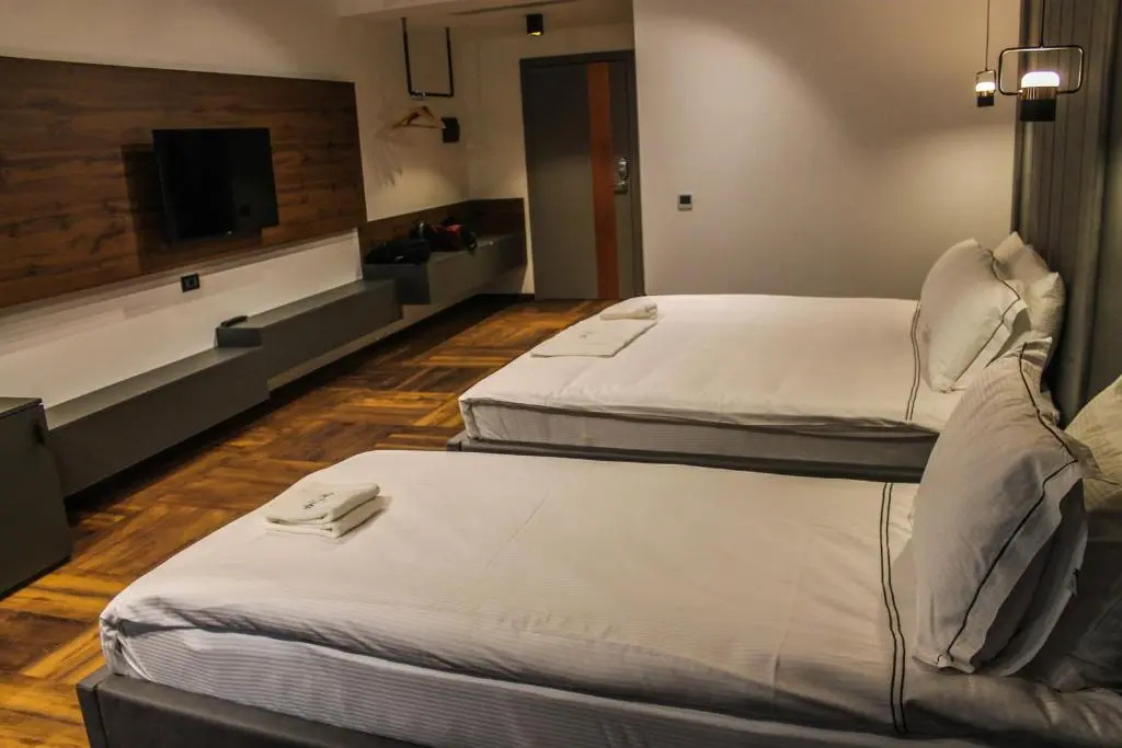 Hotel photo 24