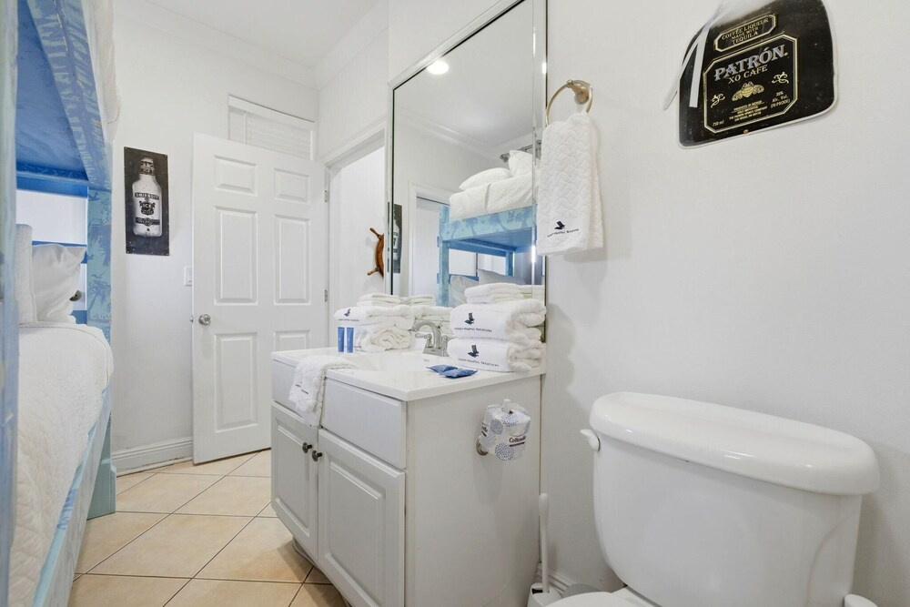 Hotel photo 50