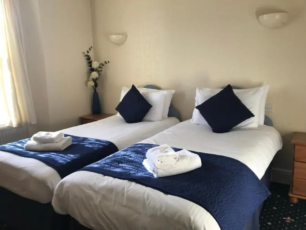 Hotel photo 6