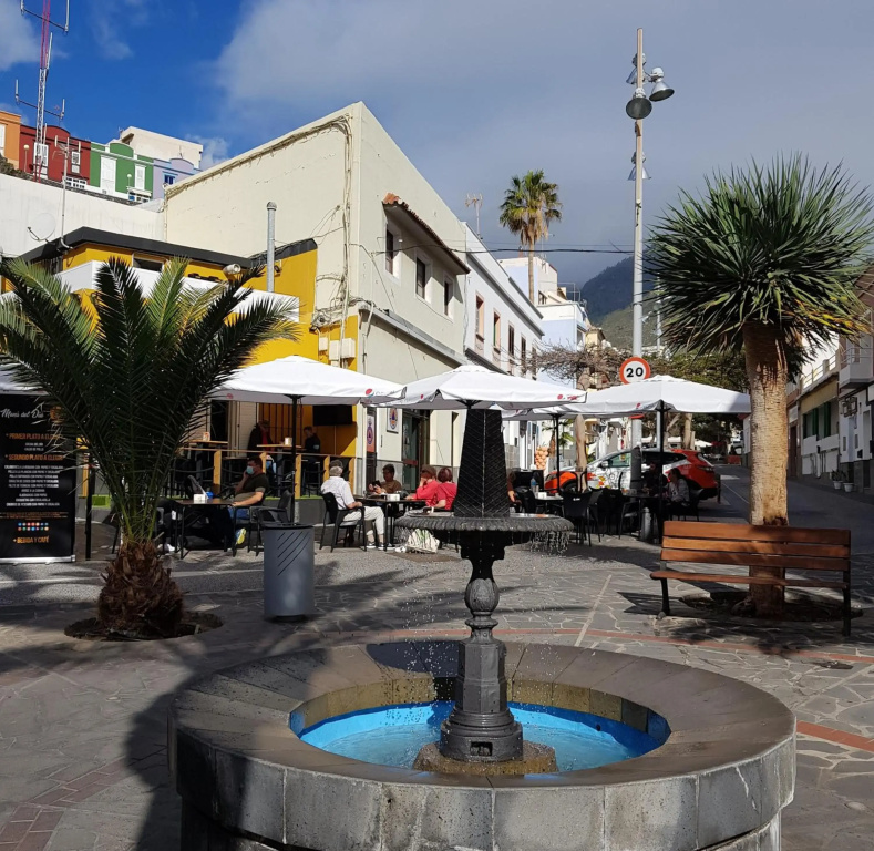 THE POPPIES Suite with Charm 100m Ocean! - Free Welcoming Cava - Smart TV - Mini Bar - Coffee & Tea