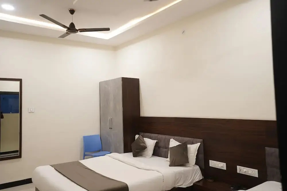 Hotel photo 19