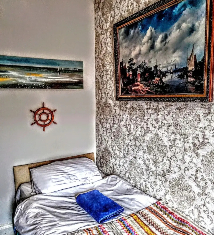 Hotel photo 39