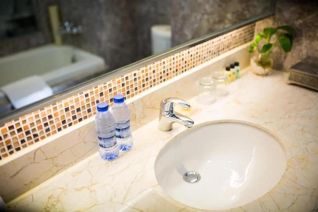 Wuyang Holiday Hotel Hangzhou - Chambres