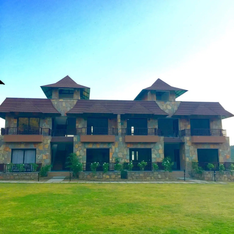 Hotel photo 27