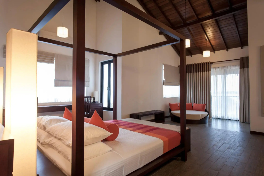 Hotel photo 29