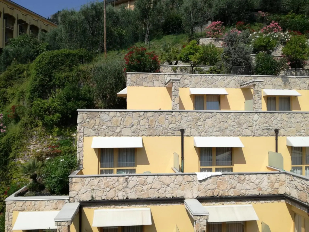 apartmentpicture
