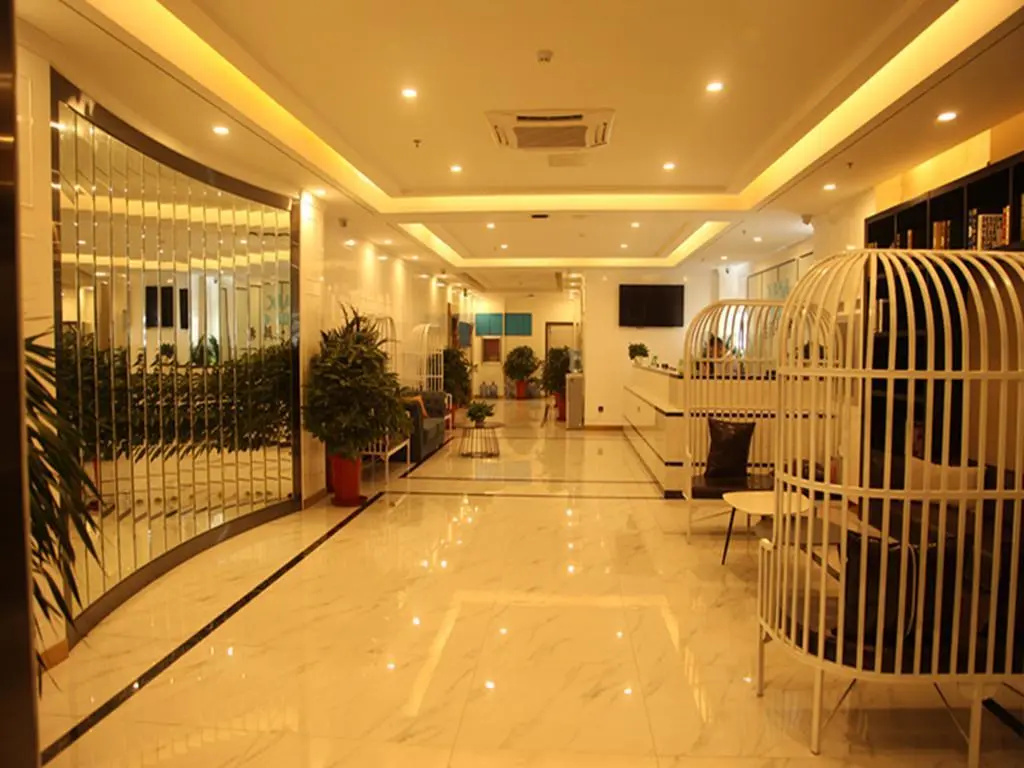 image url