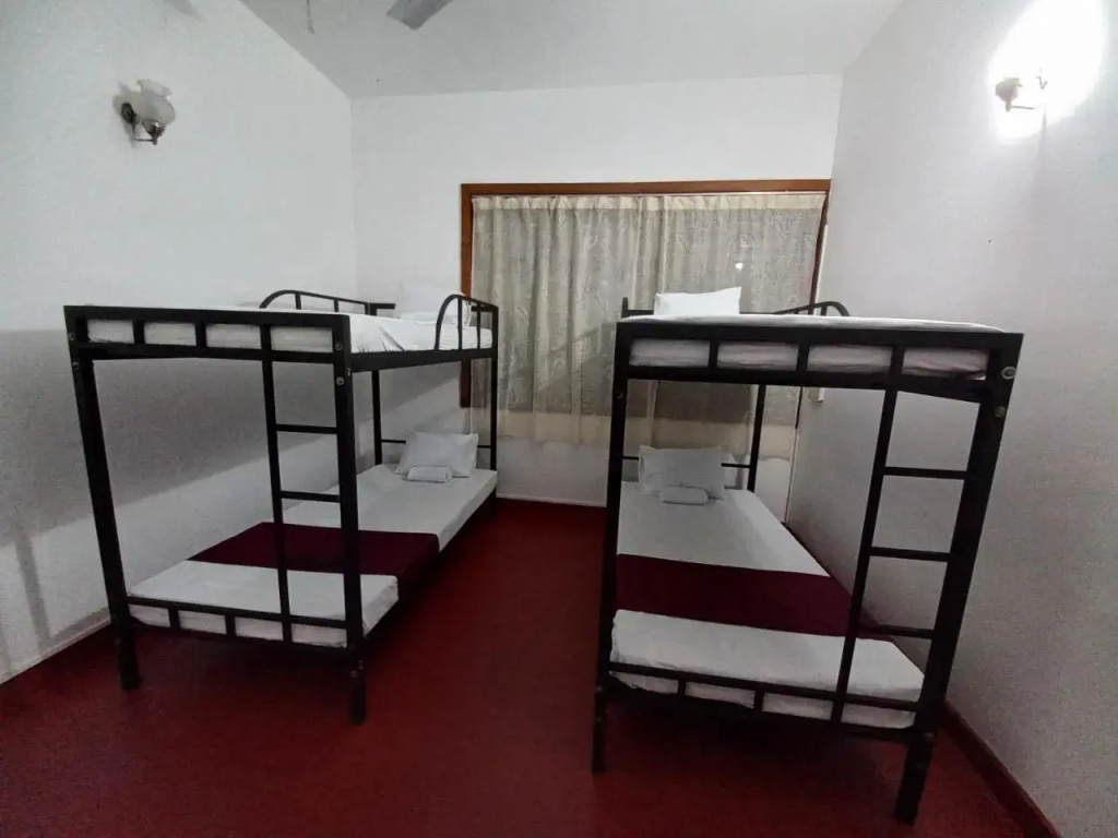 Hotel photo 25