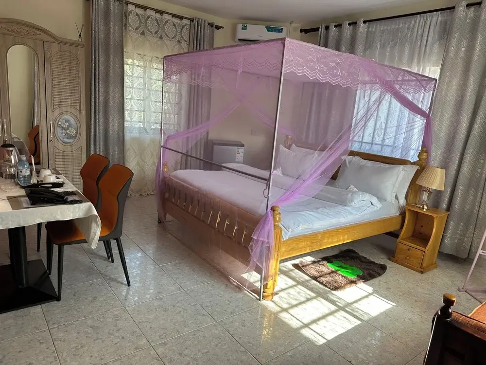 Hotel photo 25