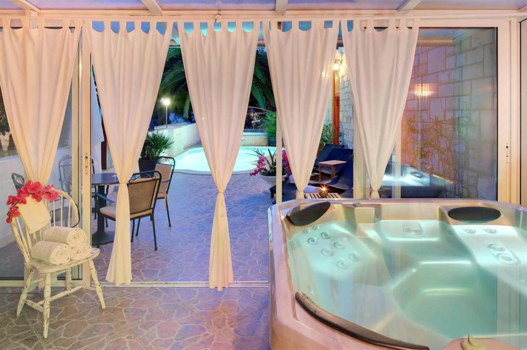 Hotel photo 42