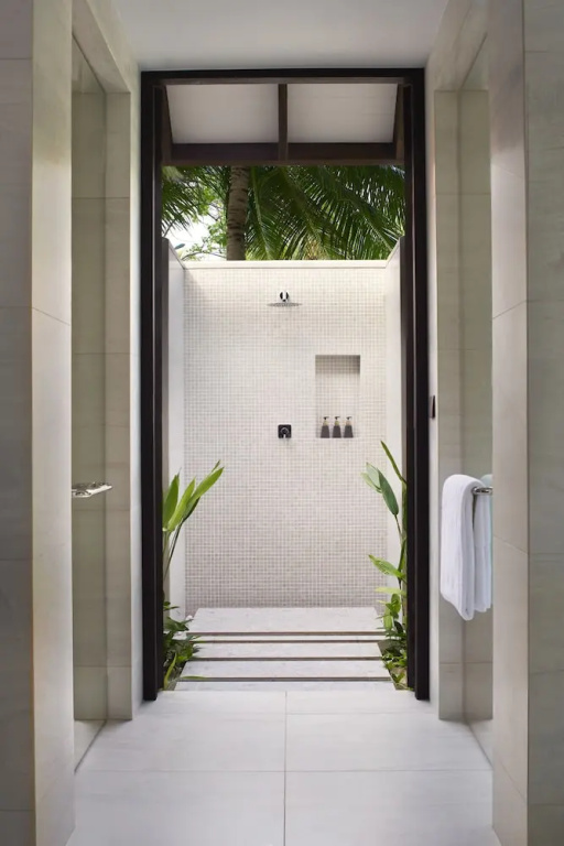 Anantara Veli Maldives Resort - Adults Only - 4