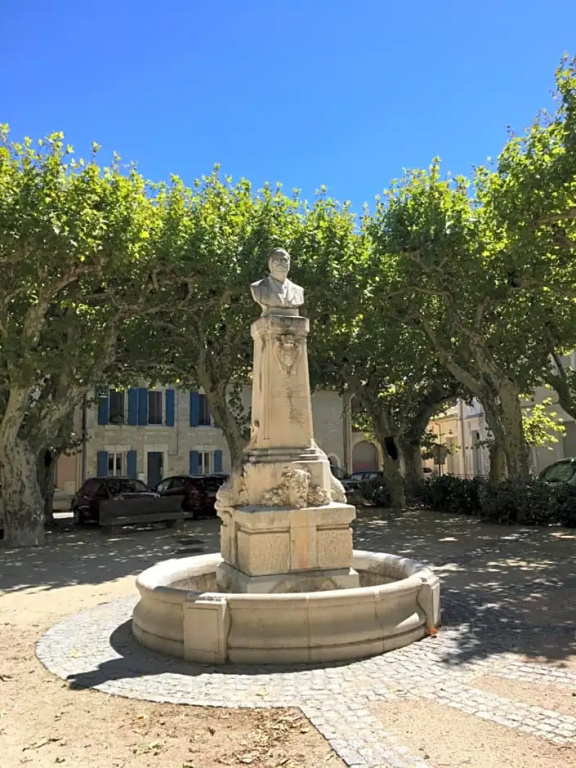 Voir la photo 3 — Maison de village Novissime