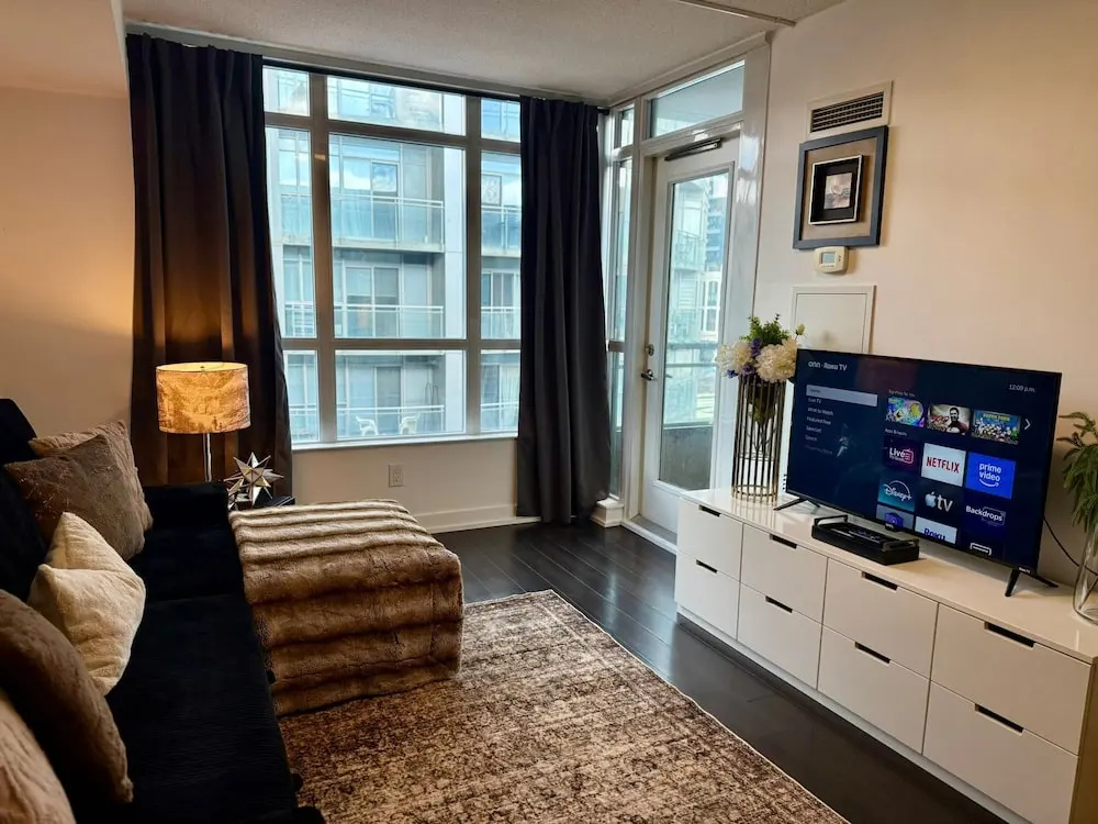 Hotel photo 35
