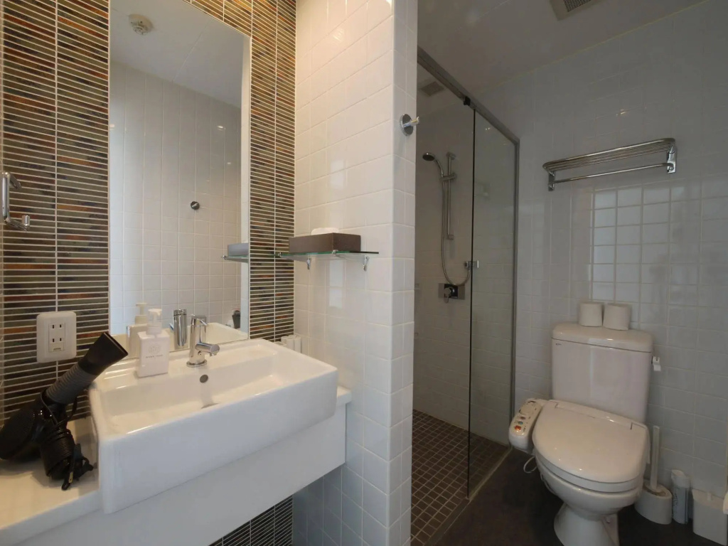 Hotel photo 42