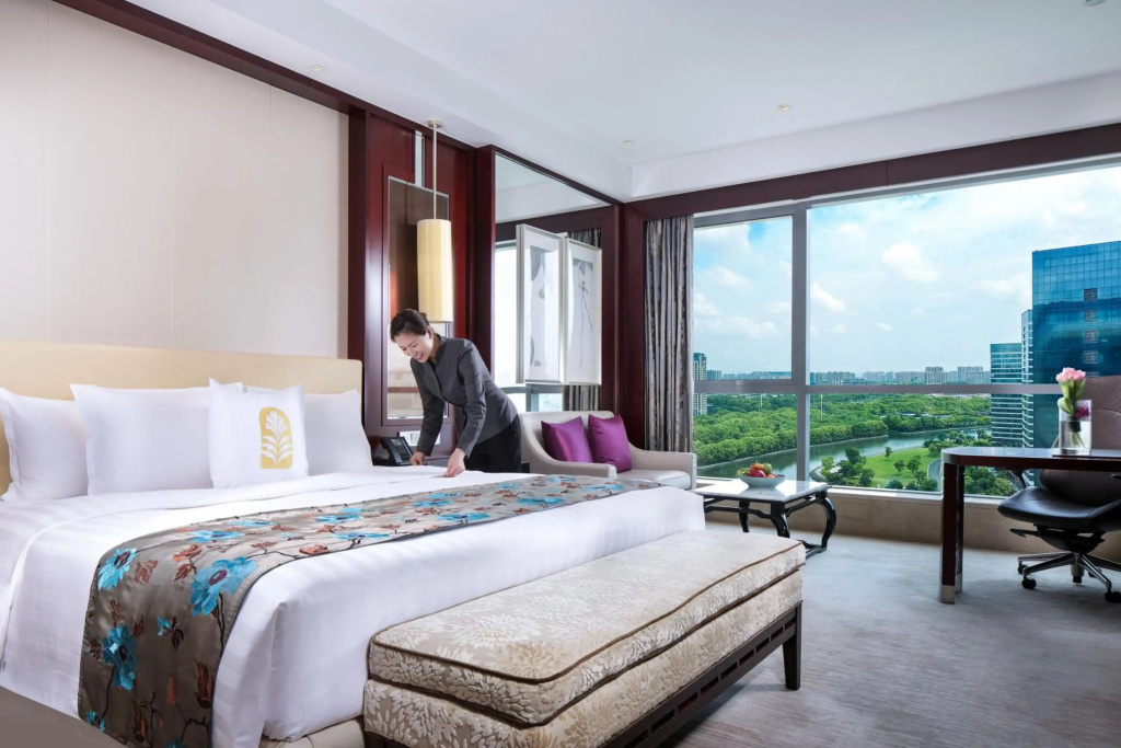Hotel photo 42