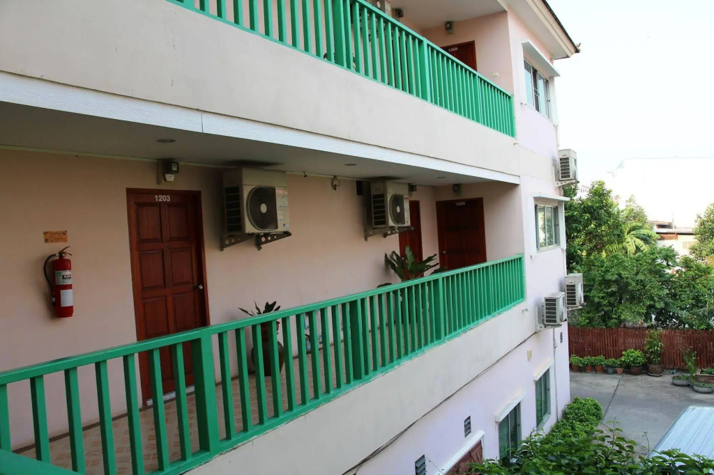 Hotel photo 33