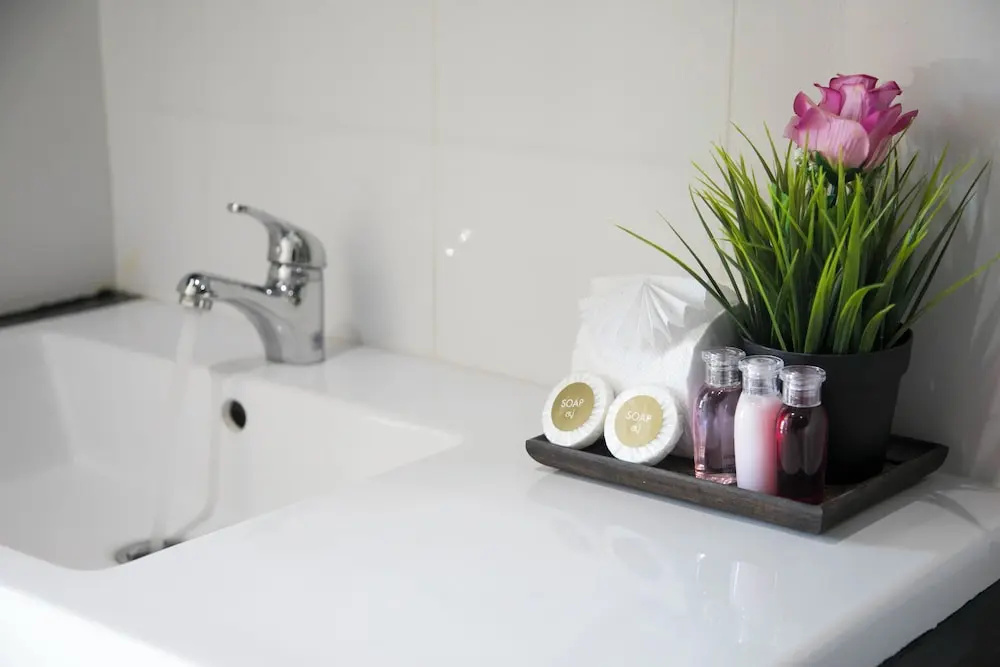 Hotel photo 39