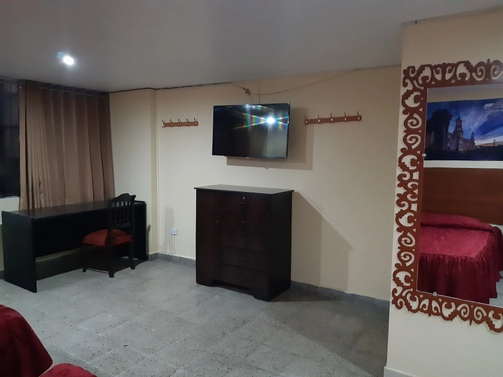 image url