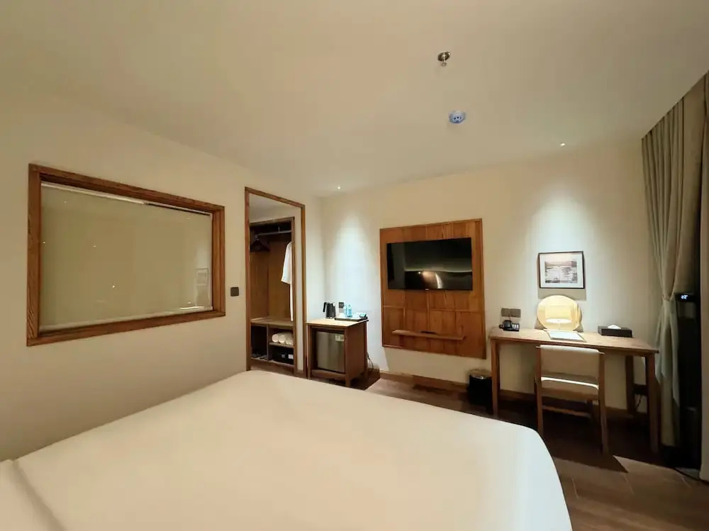 Hotel photo 46