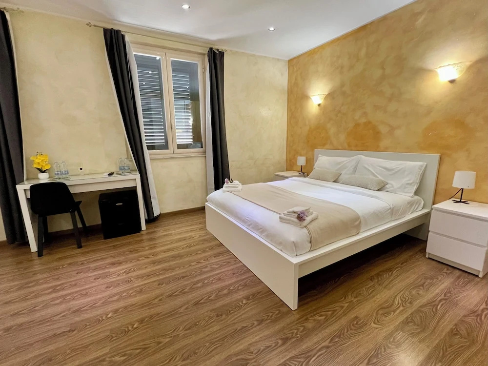 B&B Camagna — 5