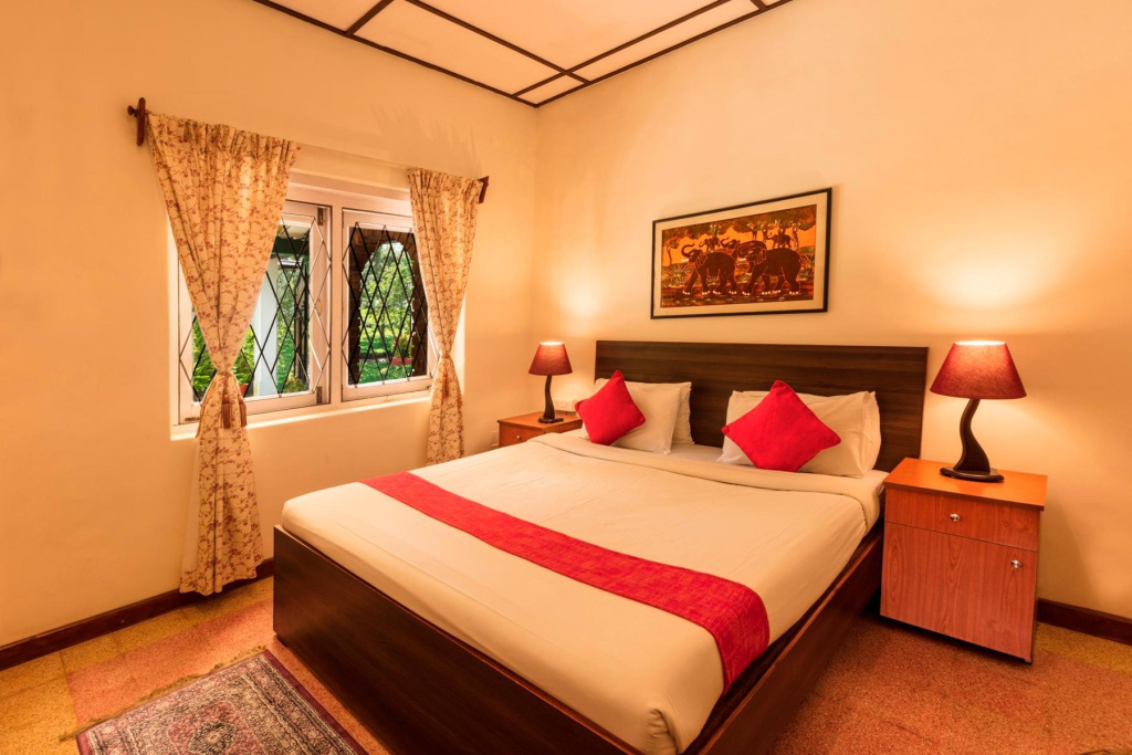 Hotel photo 25