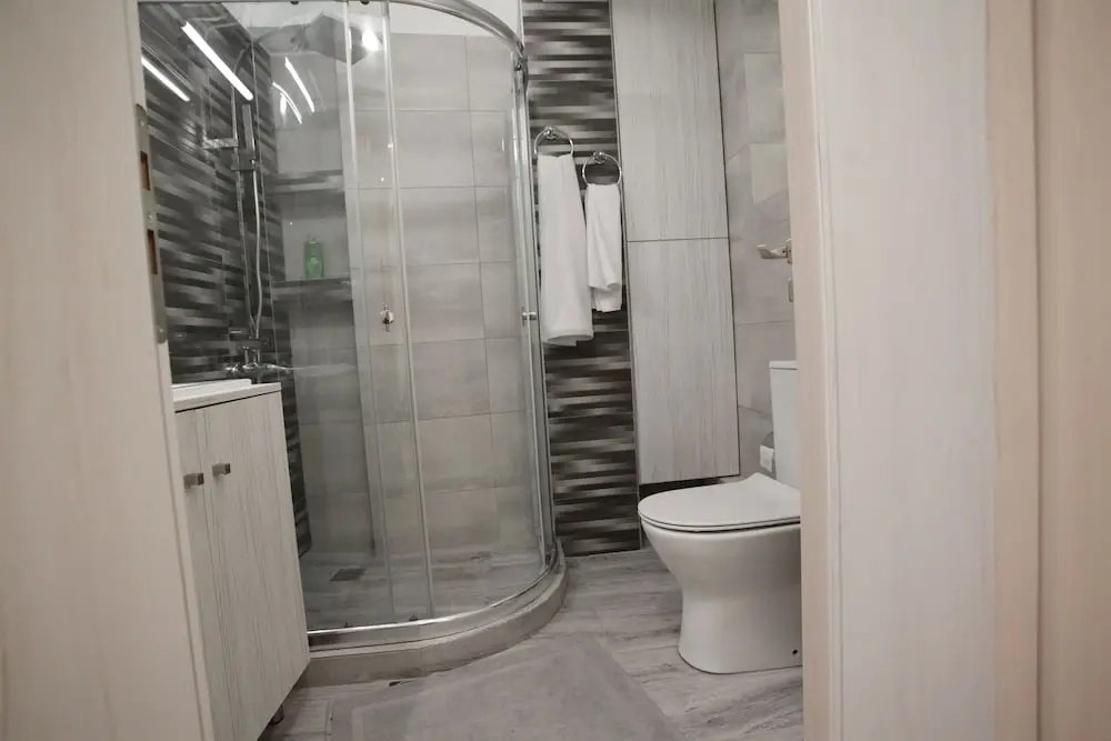 Hotel photo 36